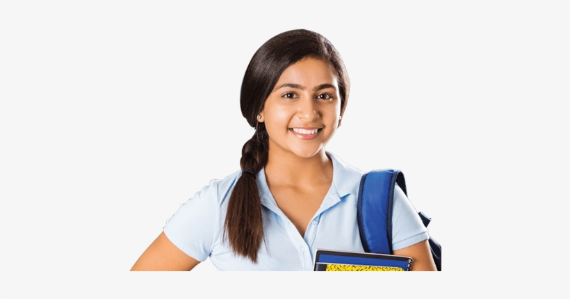 Find The Answers To All Of Them And Many More - Mind Their Hearts By David Boddy, transparent png #2568080