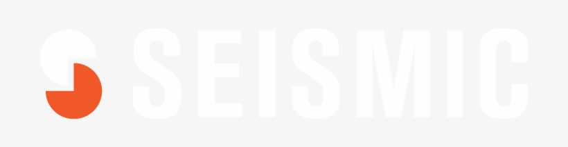 Fishing Funny Quotes, transparent png #2568082