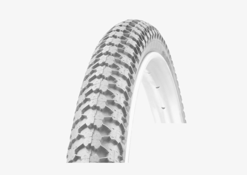 R-3113 Mtb Bike Tyres - Ralson India Limited, transparent png #2568102