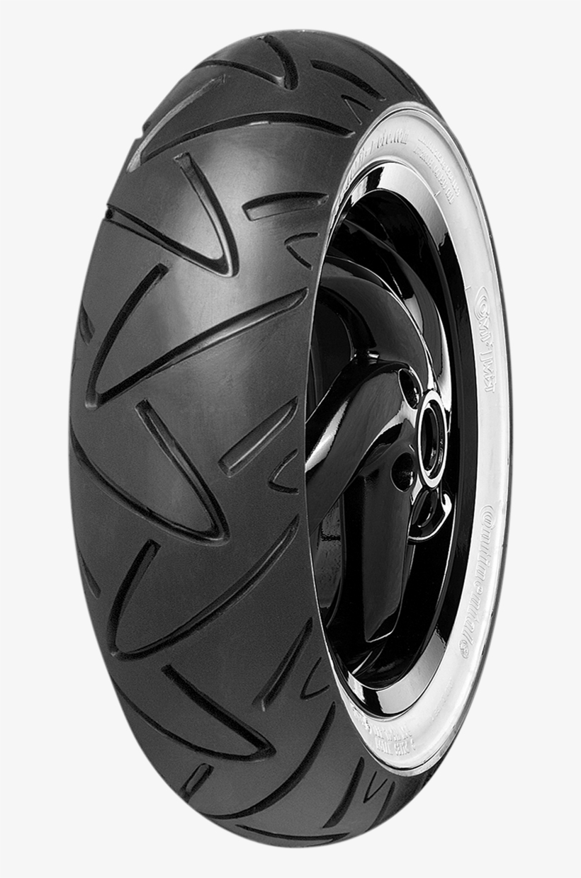 Png 468 Kb - White Wall Banden Motor, transparent png #2568111