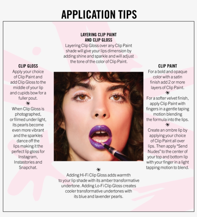 Fire Escape - Poster, transparent png #2568210