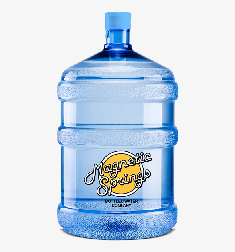Drinking Water, transparent png #2568213