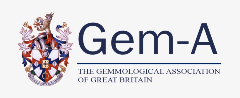 Liz Hancock, Dga Odba - Ole Miss Pi Phi House, transparent png #2568348