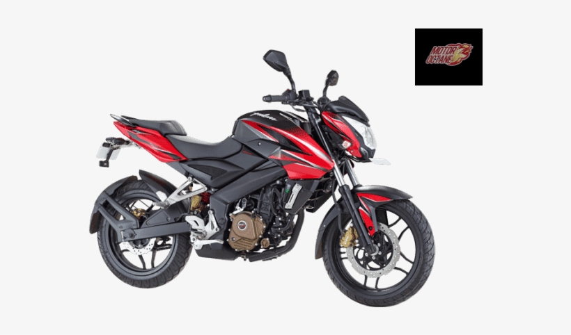 Bajaj Will Be Introducing Pulsar 150 Ns Next Year Exclusive - Modified Ns 200 Silencer, transparent png #2568422