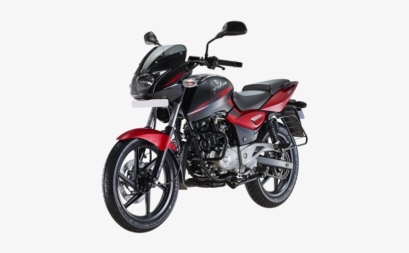 Honda Cb4 Concept, transparent png #2568452