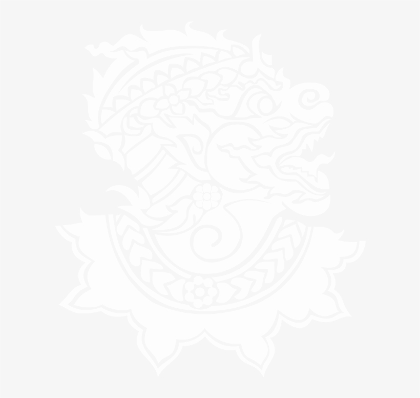 Jaya - Illustration, transparent png #2568453