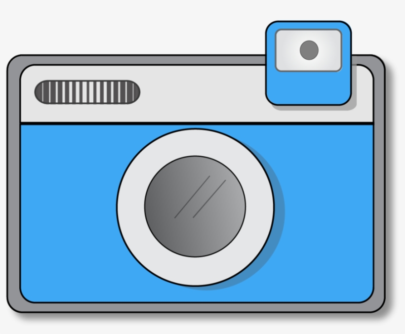 Clipart Resolution 1047*813 - Ministry Of Environment And Forestry, transparent png #2568576