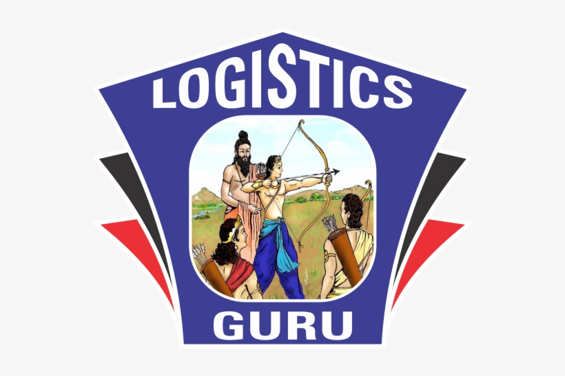 All India Lorry Rates - Nasdaq:gure, transparent png #2568695