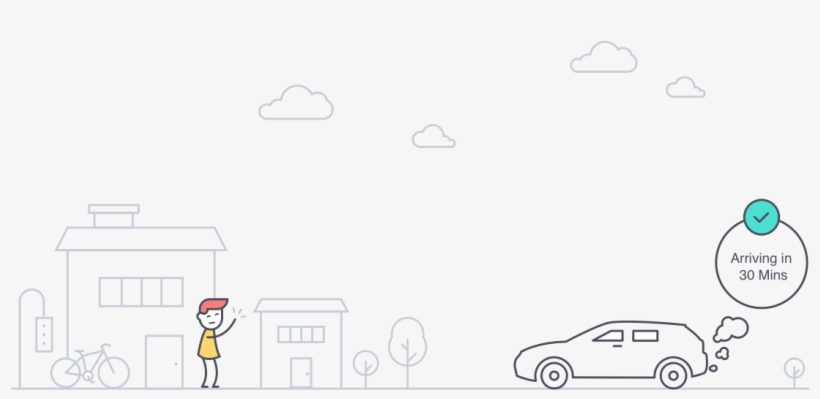 Product, transparent png #2568818