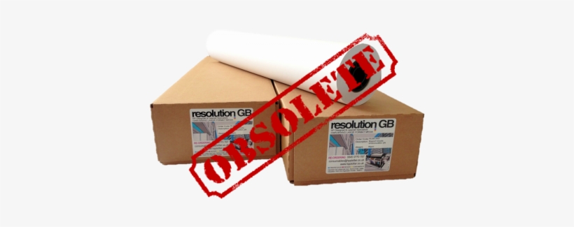 Resolution Colour Line Cad Paper 80gsm - 60012, transparent png #2568853