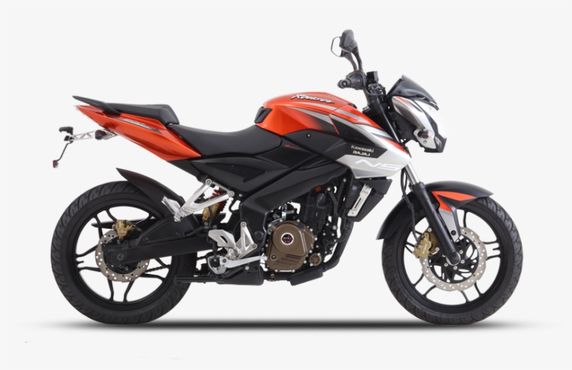 Kawasaki Regular Bikes Pulsar Ns 160 Red Free Transparent Png Download Pngkey Kawasaki Regular Bikes Pulsar Ns 160 Red Free Transparent Png Download Pngkey