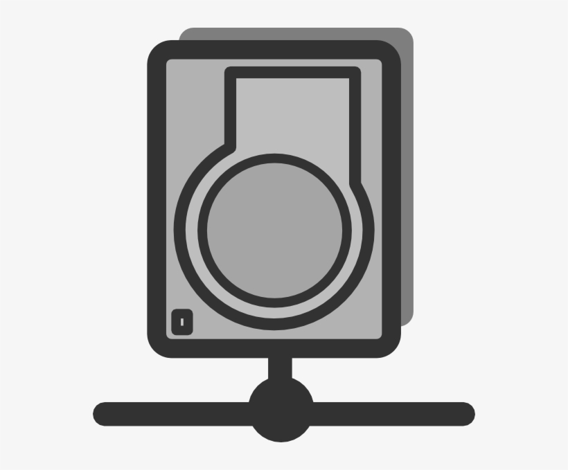 Connected Digital Camera Clipart Png For Web, transparent png #2568859