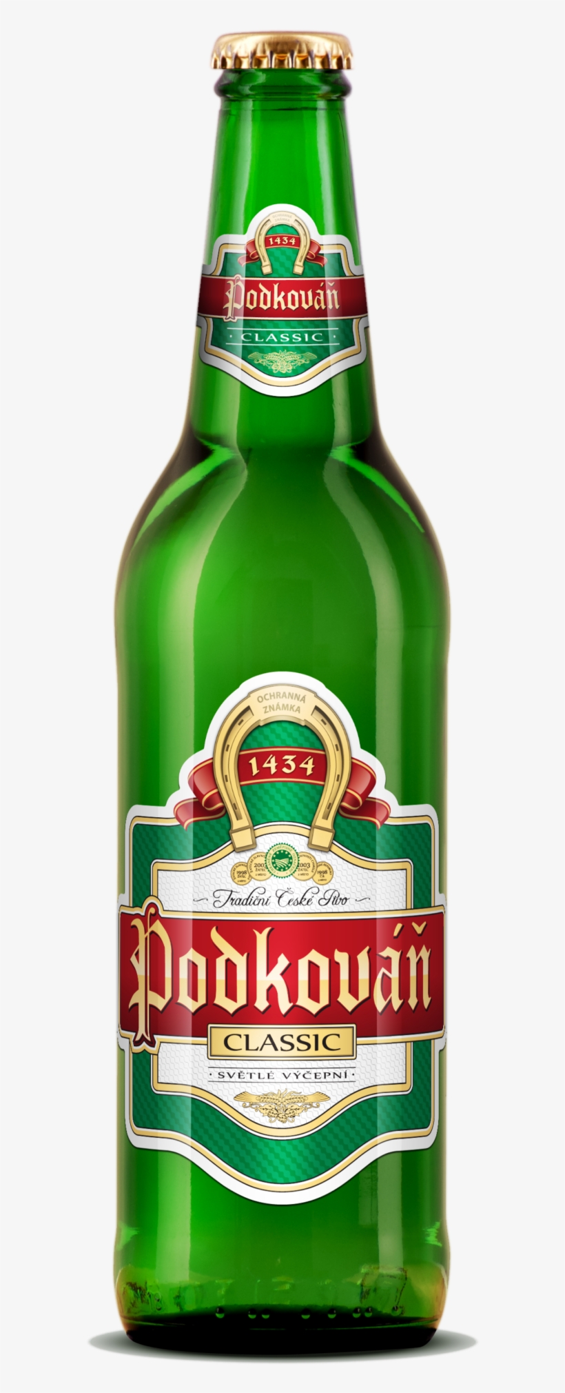 Stará Myslivecká 38%, transparent png #2568896