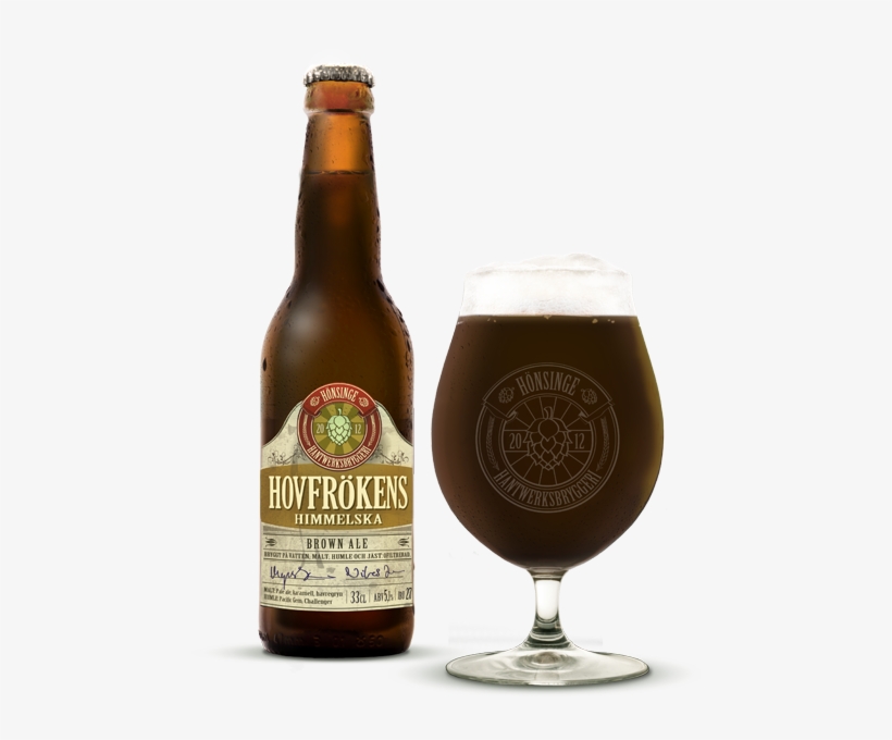 Hohi - Beer, transparent png #2568962