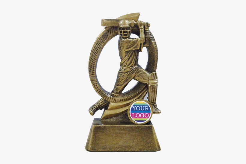 Icon Trophy Large Cricket, transparent png #2569025