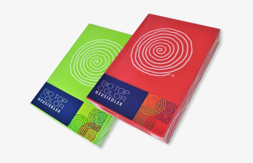 Colour Papers - Mondi Iq Coloured Copy Paper Grey A4 80gsm, transparent png #2569137