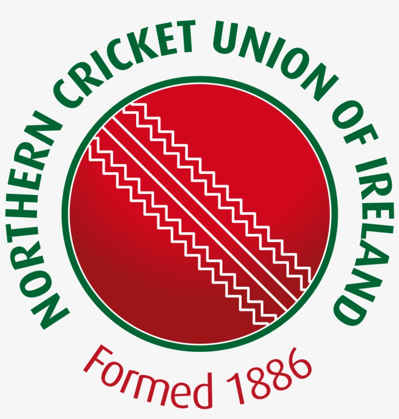 Northern Cricket Union Of Ireland, transparent png #2569258