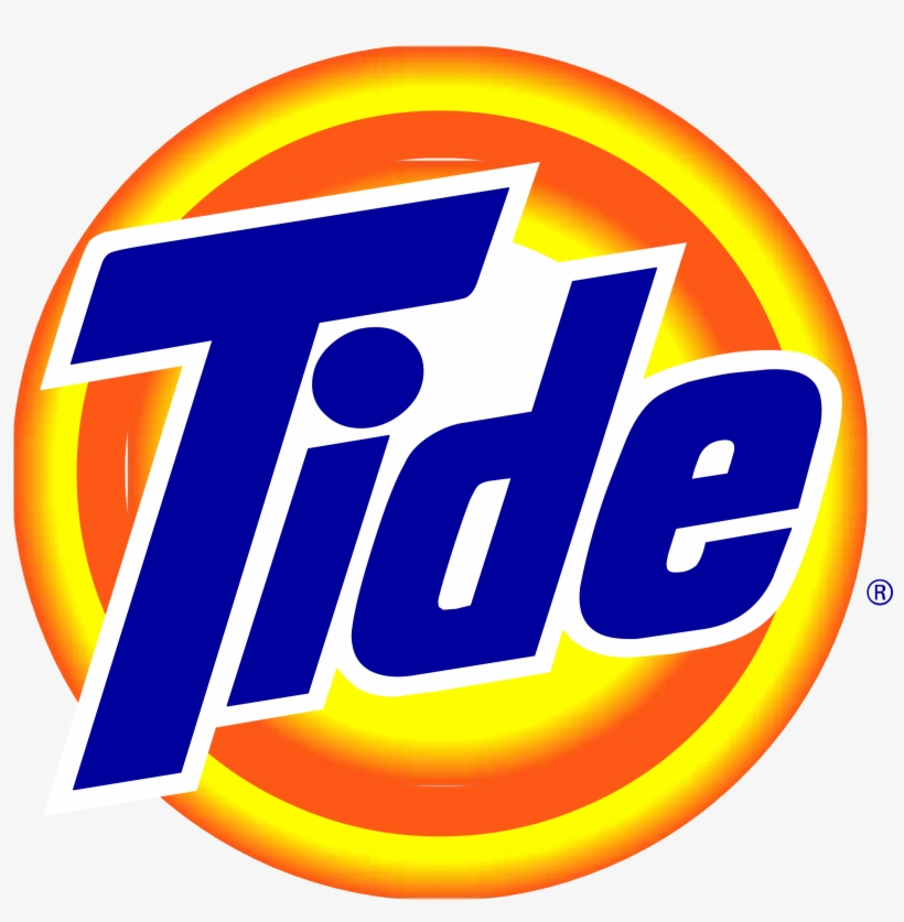 Related Wallpapers - Tide Laundry Powder - Hydrogen Peroxide, transparent png #2569281