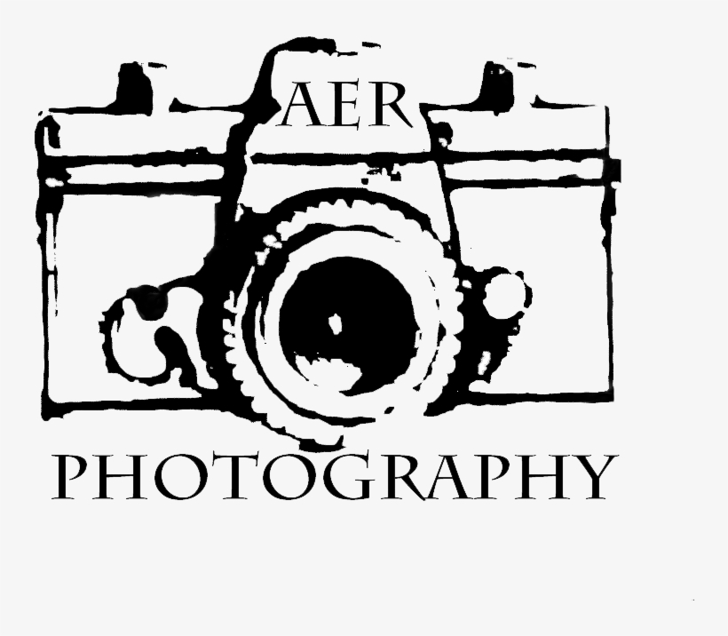 Key West Historic Seaport - Poster, transparent png #2569330