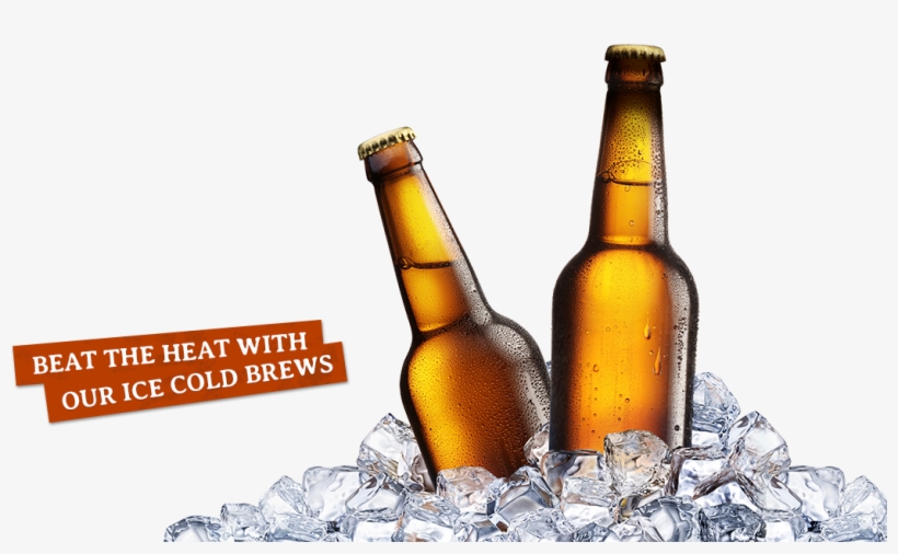 Large Flat Stainless Steel Beer Bottle Cap Bar Blade, transparent png #2569332