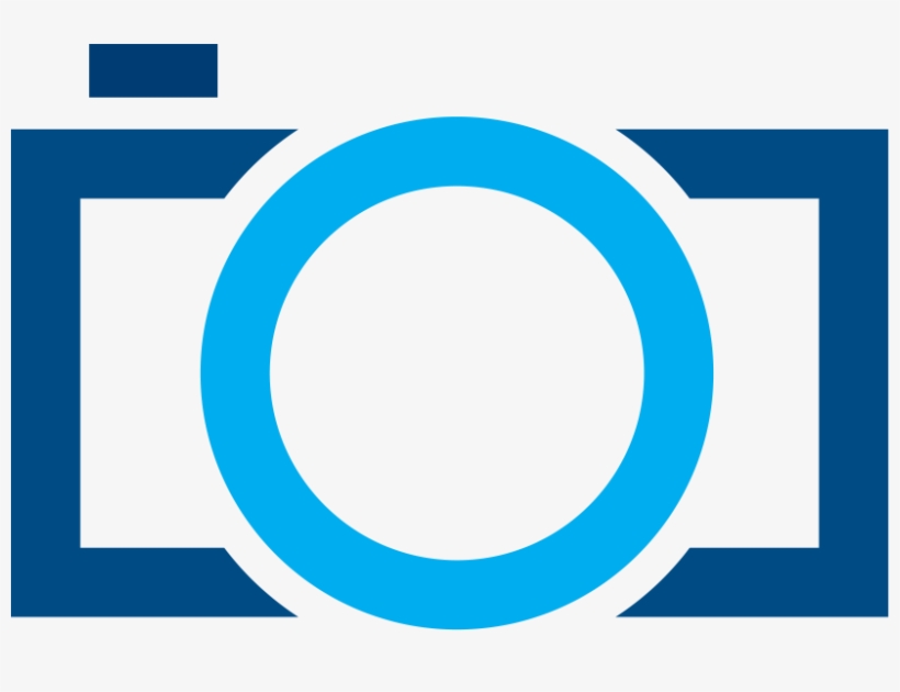Photography Camera Logo Png Download New Camera Logo Png Free Transparent Png Download Pngkey Photography Camera Logo Png Download New Camera Logo Png Free Transparent Png Download Pngkey