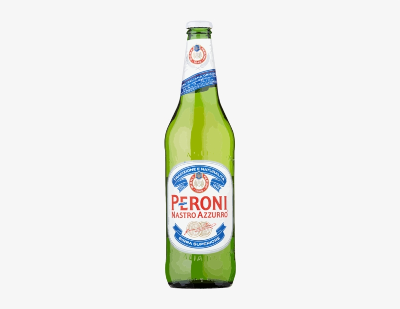 Fast Wine, Liquor And Beer Delivery - Peroni Abv, transparent png #2569361