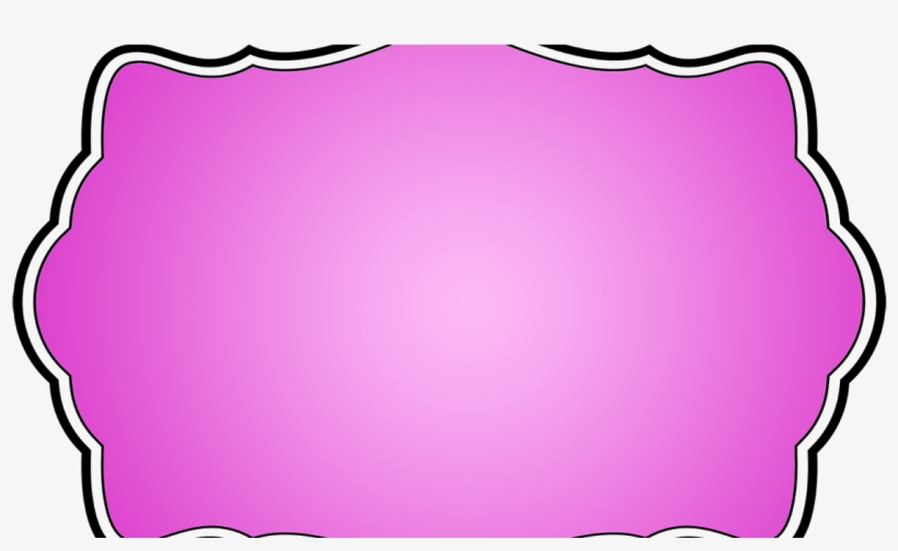Clip Art - Free Transparent PNG Download - PNGkey