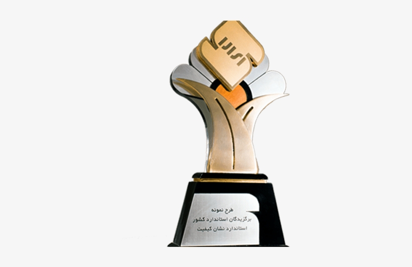 001-366x450 - Technical Standard, transparent png #2569400