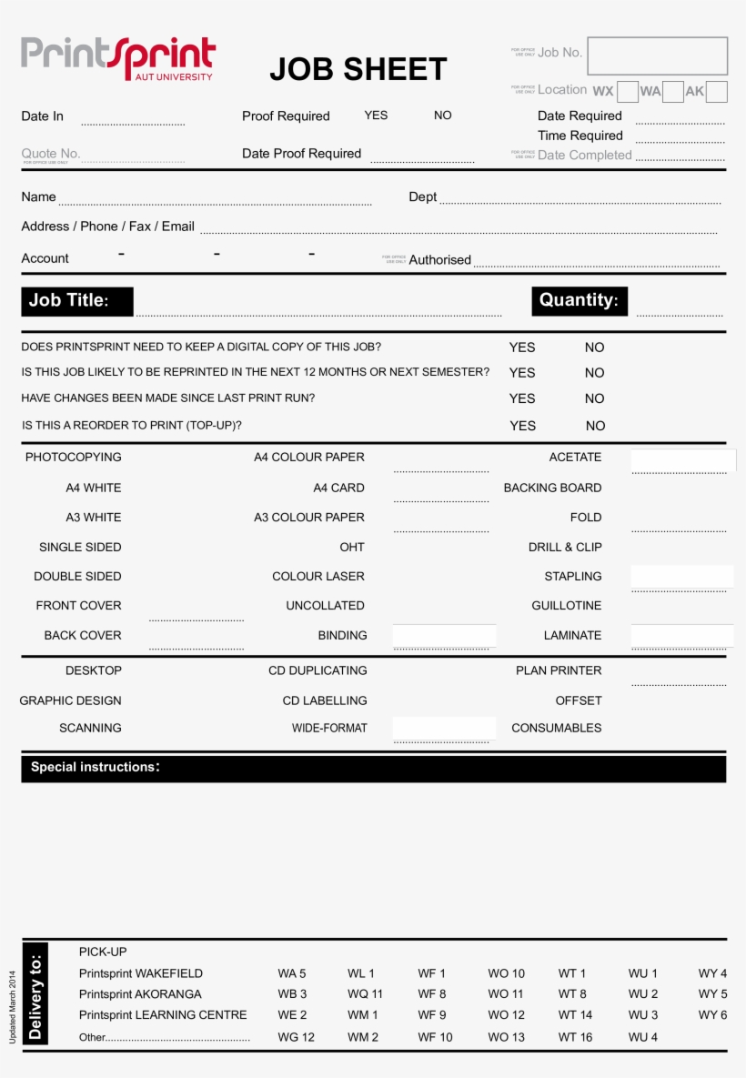 Graphic Design Job Main Image - Graphic Design, transparent png #2569425