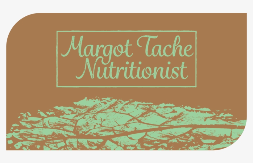 The Brown Colour On The Card Was Achieved By Printing, transparent png #2569485