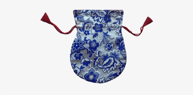 More Views - Handbag, transparent png #2569507