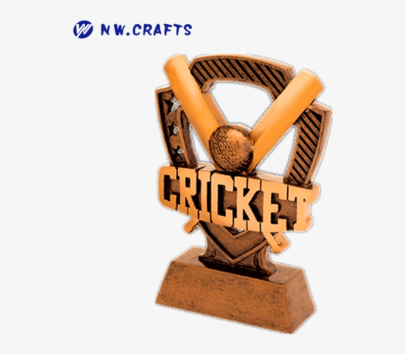 Trophy, transparent png #2569528
