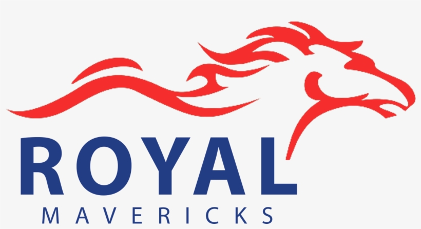 Horse Logos Free, transparent png #2569591