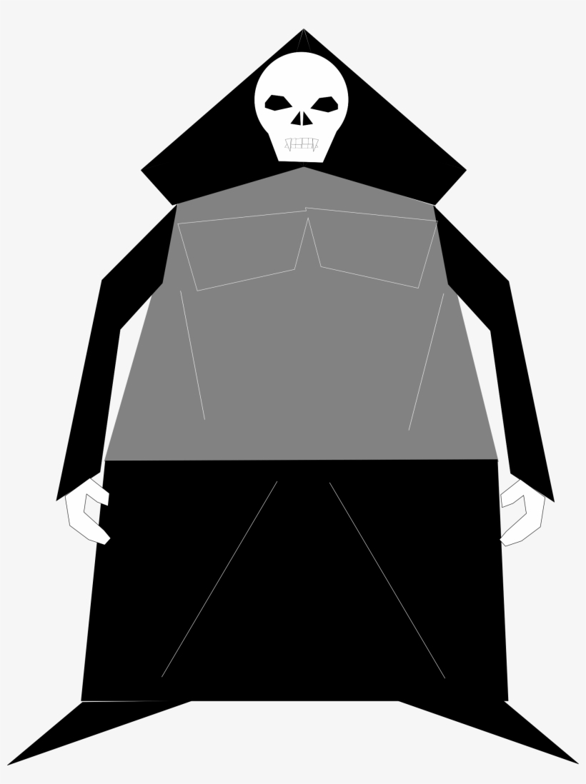 This Free Icons Png Design Of Monja Mala, transparent png #2569764