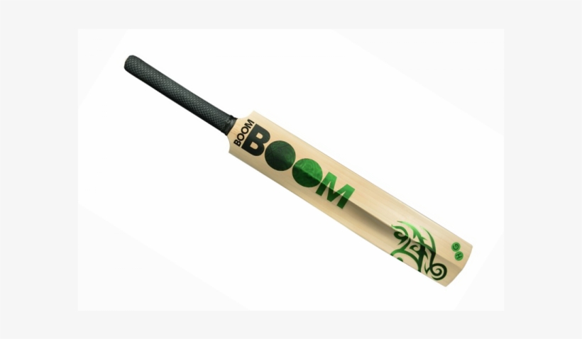 Boom Boom Arrogance 200 Cricket Bat - Cricket Bat Boom Boom, transparent png #2569800