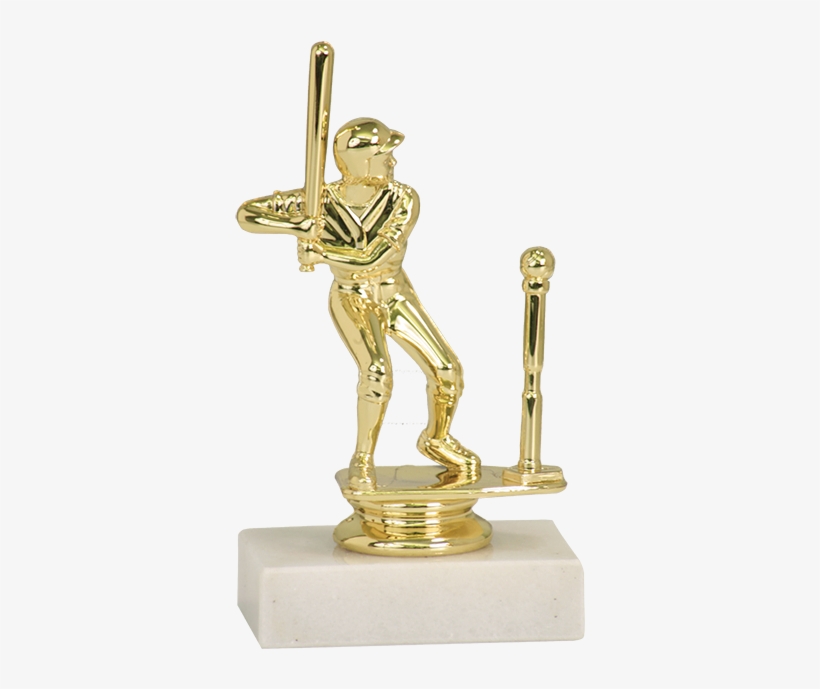 Traditional Figure On White Marble Base 6" Traditional, transparent png #2569828