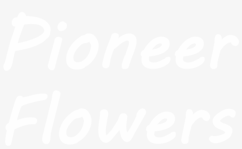Ps4 Logo White Transparent, transparent png #2569831