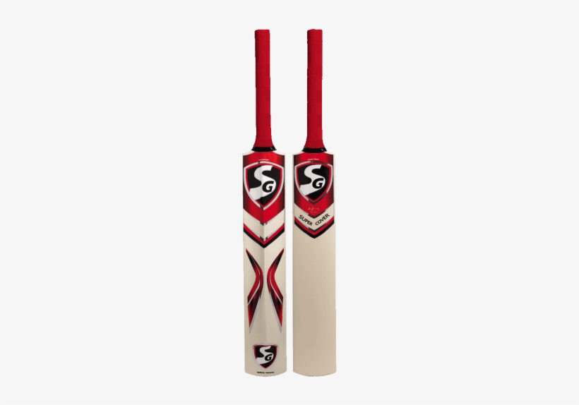 Sg King Cobra Cricket Bat, transparent png #2569858