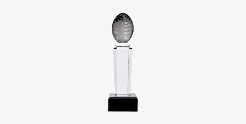Trophy, transparent png #2569927