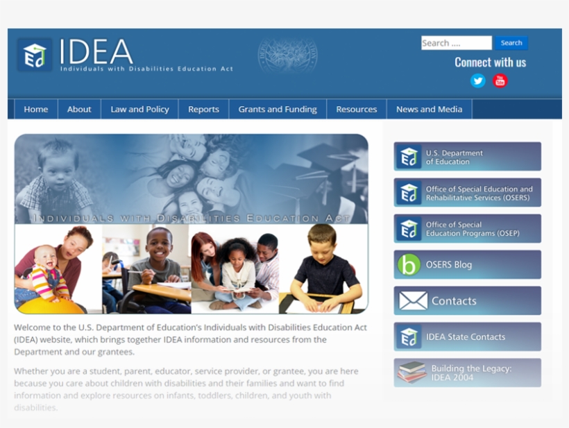 Idea Website - Website Idea, transparent png #2569999