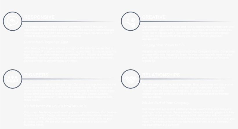 Balancelogic Website 4 Words That Describe Us - Central Asia, transparent png #2570057