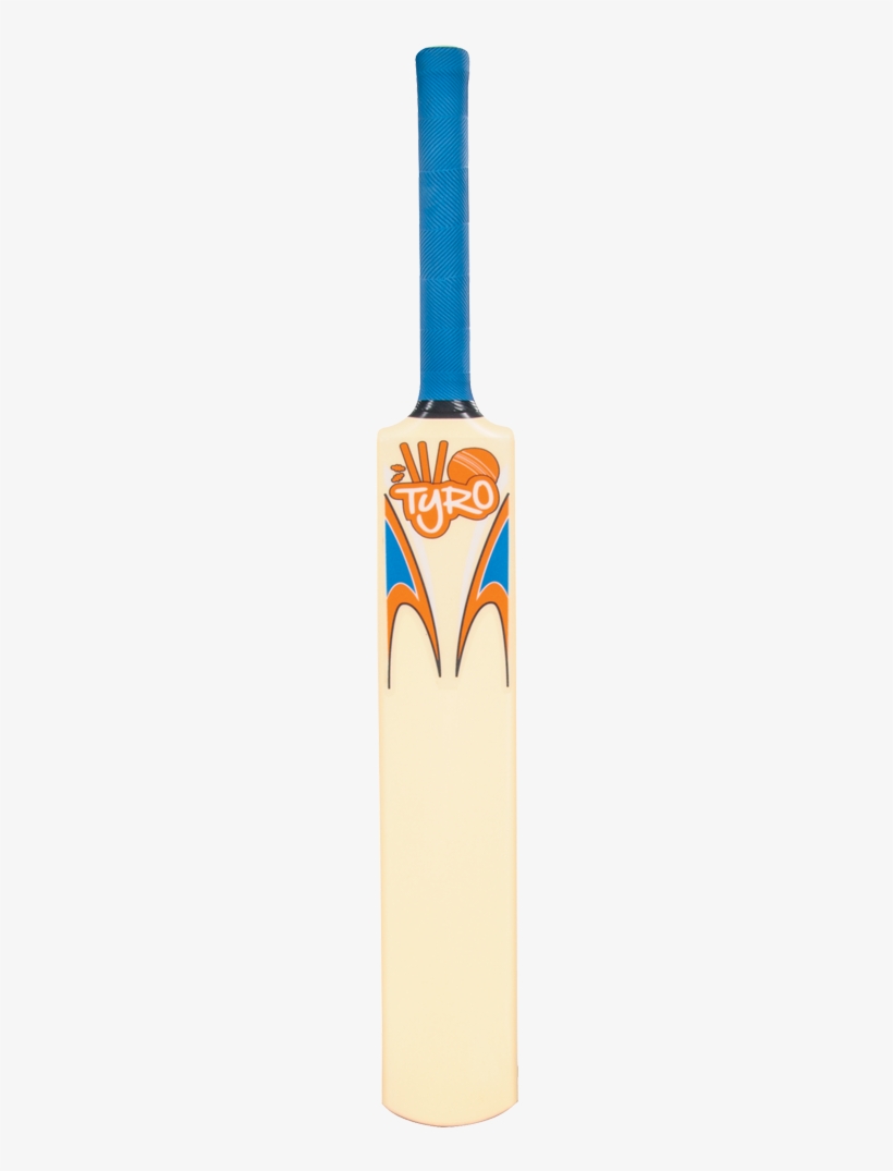 Cricket Sport Bat Download, transparent png #2570121