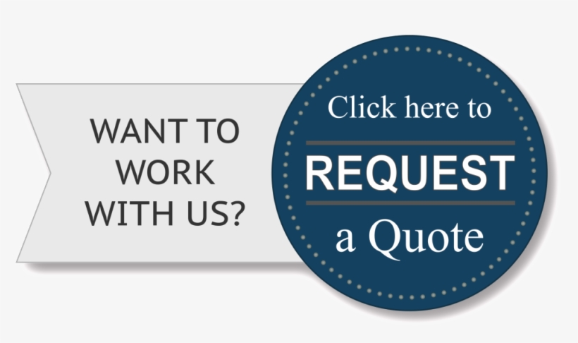 With Our Exclusive Quality Practice And Designing Dexterity, - Pauline Epistles, transparent png #2570166