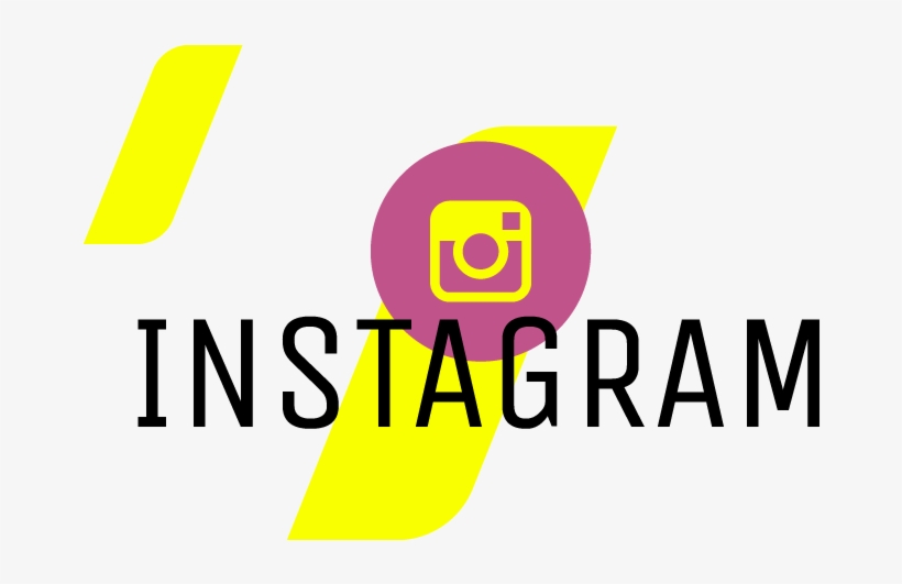 Website Main Social V1 03 - Instagram, transparent png #2570188