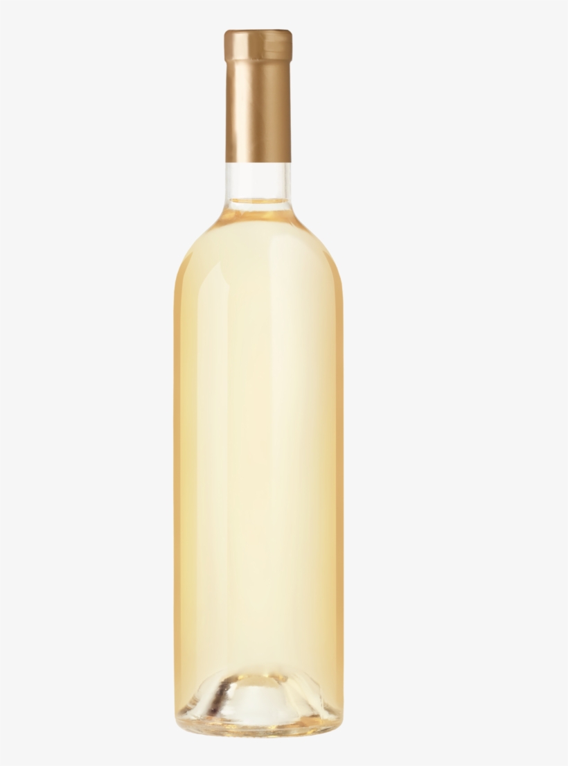 layer 160 free wine label baby announcement free transparent png baby announcement free