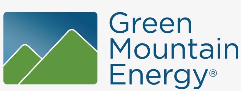 Thanks To Our Newest Silver Sponsor, Green Mountain - Green Mountain Energy Icon, transparent png #2570221