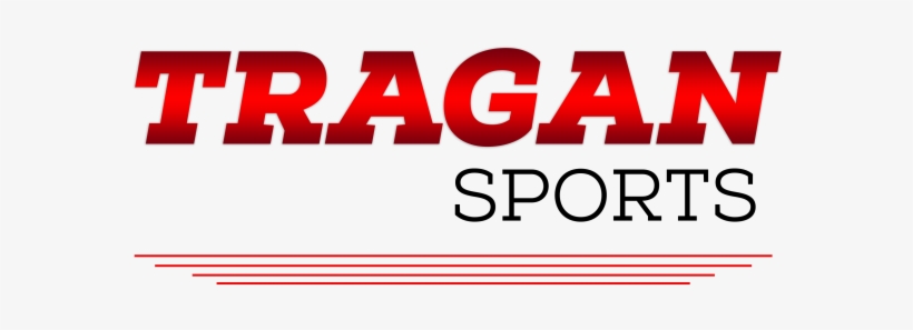 Colorfulness, transparent png #2570328