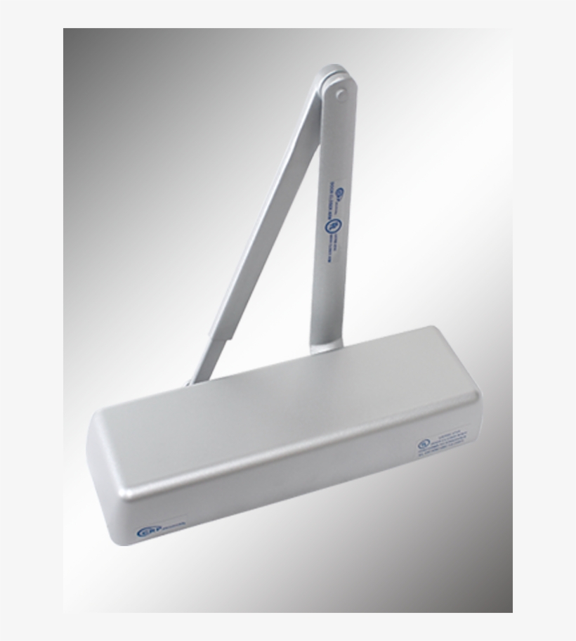 Print Catalog Page - Putter, transparent png #2570330