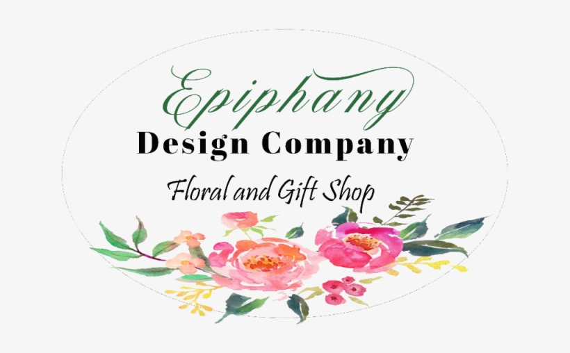 Store Logo Store Logo - Love, transparent png #2570453