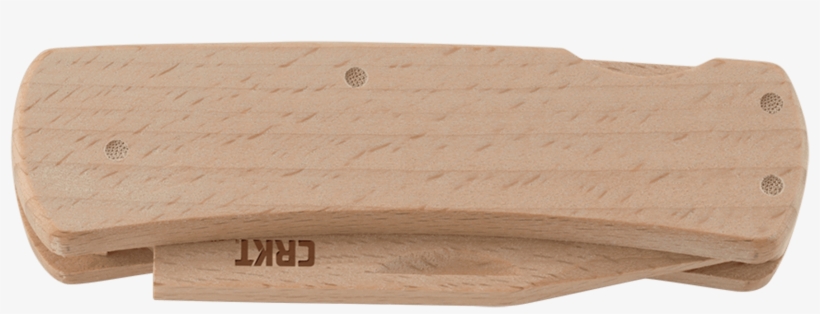 Crkt Nathan's Knife Kit, transparent png #2570478